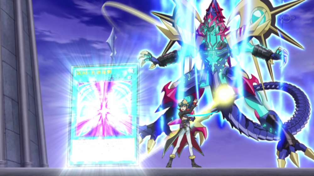 파일:external/i1.wp.com/YGO-ARC-V-Ep-116-Img-0012.png