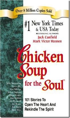 chickensoup