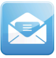 Icon Email