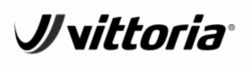 파일:external/www.calbike.com/VITTORIA-LOGO1.jpg