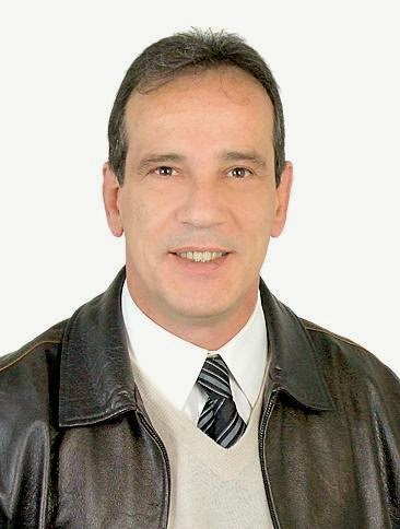 Pedro Thomas, R. Morom, 2867 - Centro, Passo Fundo - RS, 99010-035, Brasil, Sociedade_Gestora_de_Propriedades, estado Rio Grande do Sul