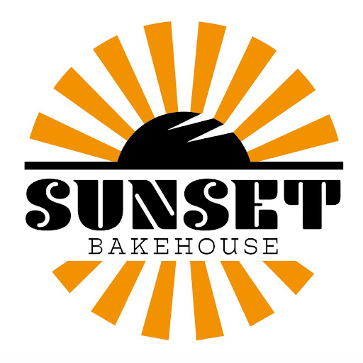 Sunset Bakehouse logo