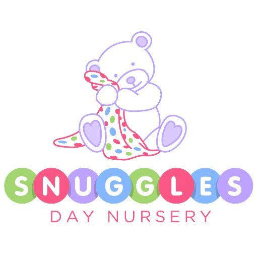 Snuggles Day Nursery