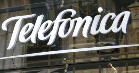 telefonica.jpg