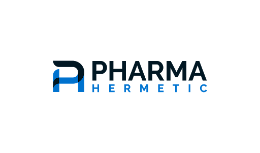 Pharma Hermetic UK logo