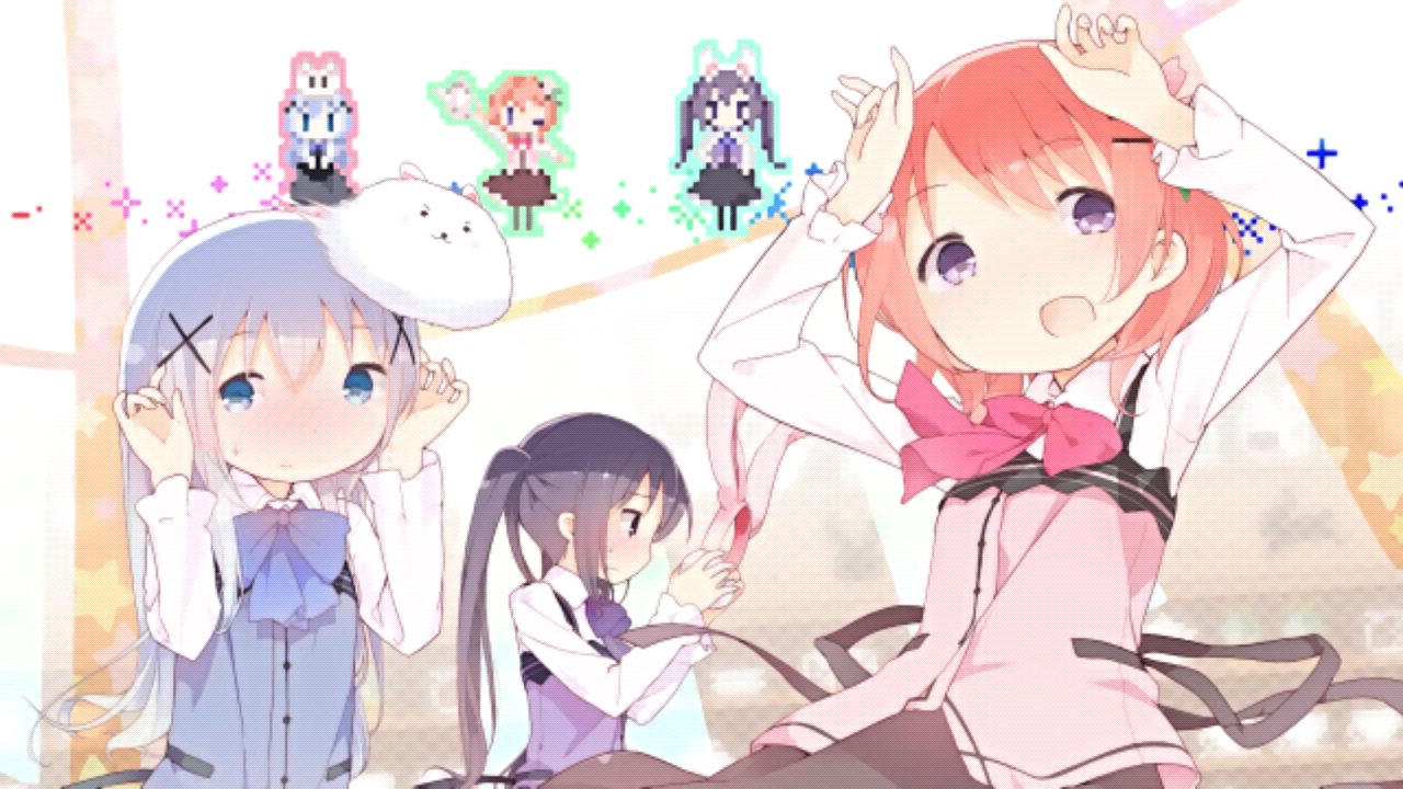 파일:attachment/ReGochiUsa1.jpg