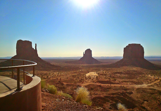 Mexican Hat - Goosenecks - Page - Bryce: El Poker del Oeste. - COSTA OESTE USA 2012 (California, Nevada, Utah y Arizona). (1)