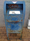 Thumbnail image for Becoming Obsolete: an Abstraction, a Concretization