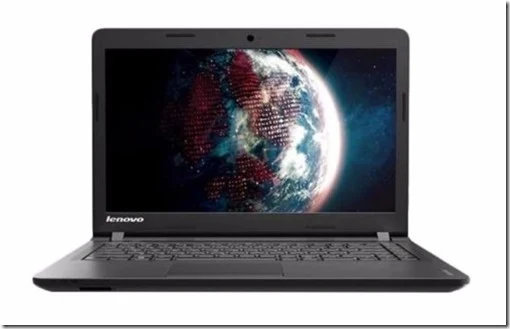 Lenovo IdeaPad 110 44ID