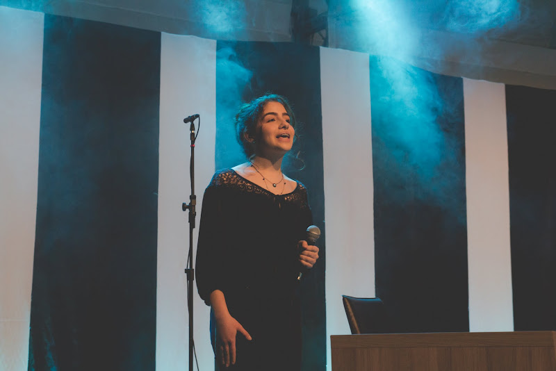20171217-MusicalNatal-200