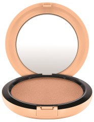 MAC_VibeTribe_BronzingPowder_MatteBronze_white_300dpiCMYK_1