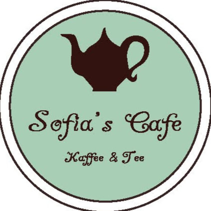 Sofia's Cafe Hofheim