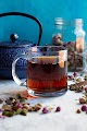 How To Make Persian Tea At Home