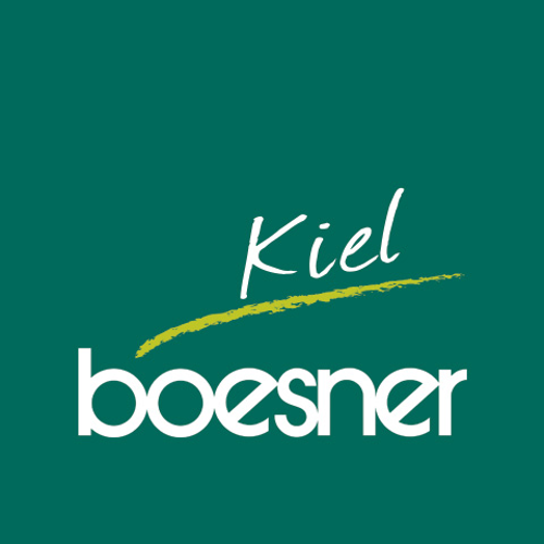 boesner-Shop Kiel