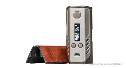 6169902 1 thumb%25255B2%25255D - 【海外】「Lost Vape Therion DNA166W」「Lost Vape Triade DNA250W」とGearBestクリスマス前セール！【ニコチケセール間近？】