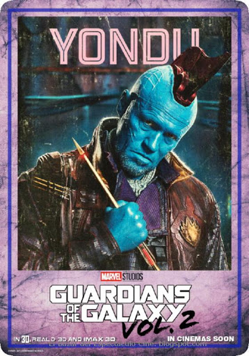 45Amech_GOTG2_P143_TrdngCrd_Yondu.jpeg