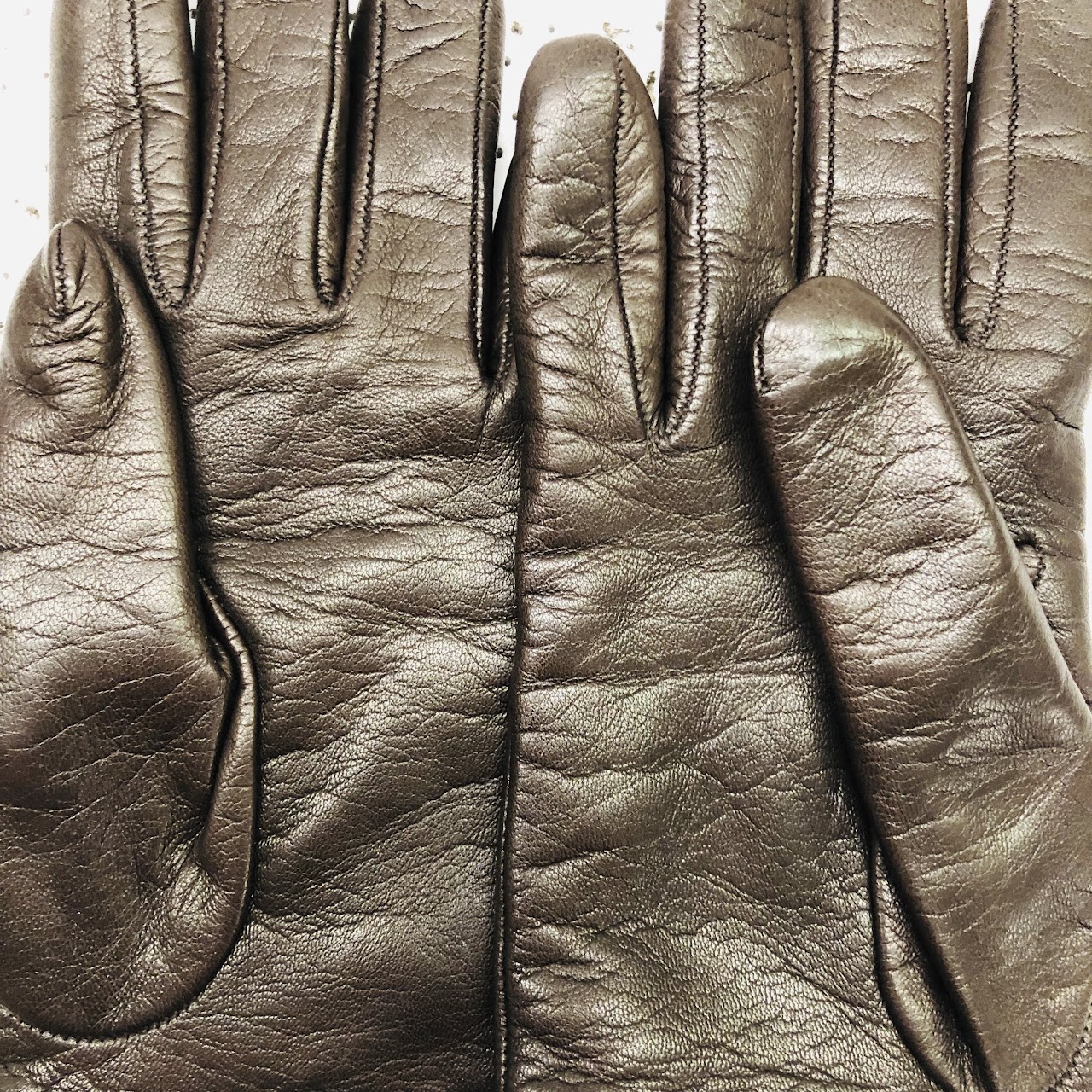 Céline Gloves