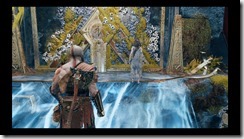 God of War_20180430100650