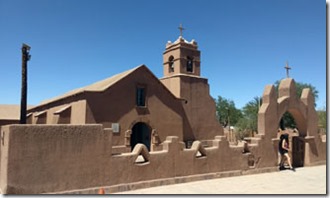 igreja-san-pedro-de-atacama--