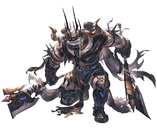 グラブル ザザ ハロウィン のキャラ評価と運用方法 グラブル攻略wiki 神ゲー攻略
