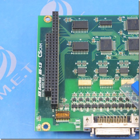 PCB1208_DIGITAL OUTPUT_CSCAM_NX SERIES HX 1.5 DIGITAL OUTPUT_USED (4)