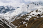 Avalanche Maurienne, secteur Aiguille d'Argentière, Vallon du Goléon - Photo 6 - © Duclos Alain