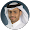 Khalid Al-Ammari