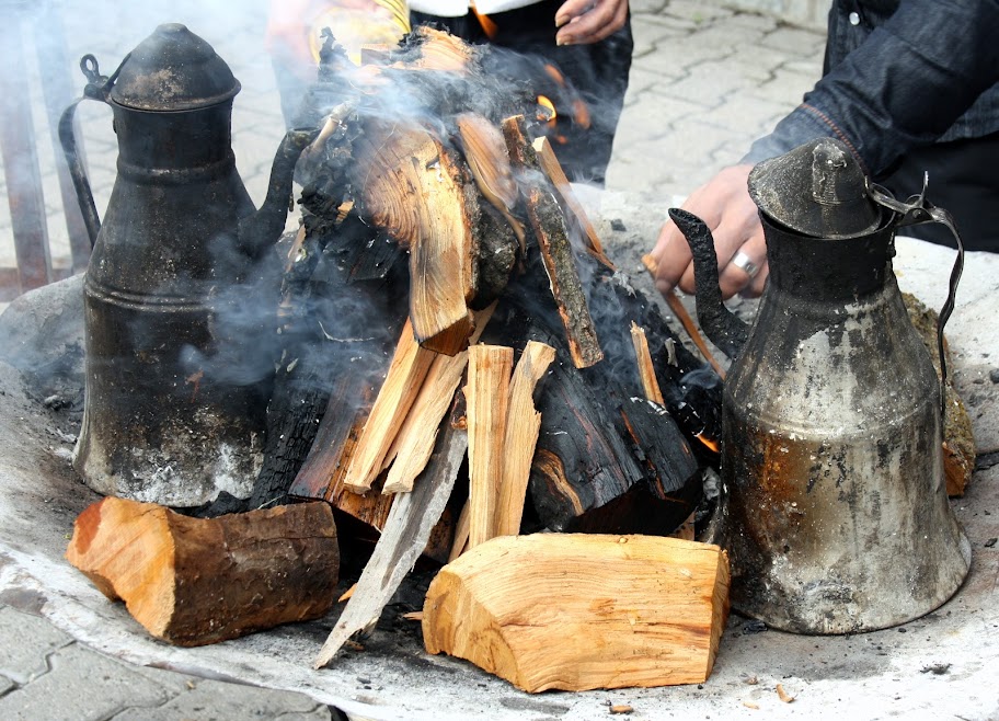 Challenge de Juillet 2016 : Bois : Fin le 26 Juil. IMG_4636