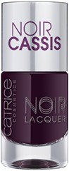 Catr_NoirNoir_Lacquers03