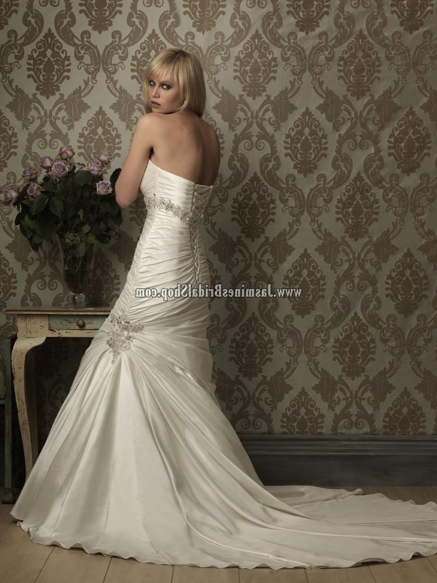 Product Reviews 8859 Bridal