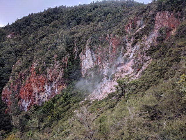 P05_NZ NI Rainbow Mountain_2018-06-12_Jen_IMG_20180613_140247