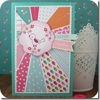 8---craft-asylum---scrapbooking---ca[1]