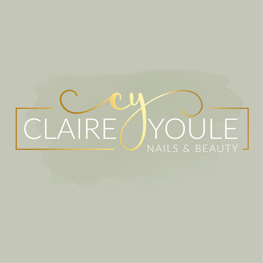 Claire Youle Nails & Beauty