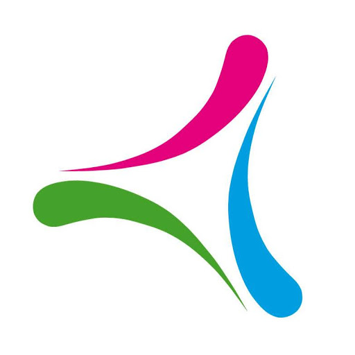 Healthy Bodies Clinic logo