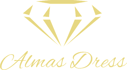 ALMAS Dress Bern logo