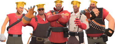 파일:external/wiki.teamfortress.com/375px-Crafty_Hair.png