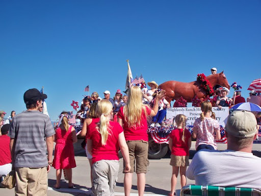 Canada+day+parade+route+grande+prairie