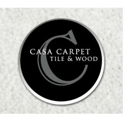 Casa Carpet Tile & Wood Wholesale