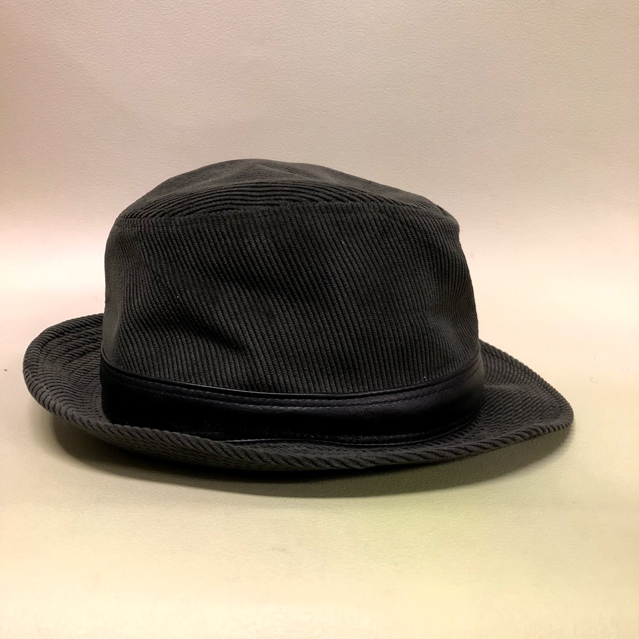 Hermès Hat