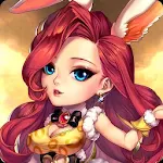 魔力时代（豪华简体版）- 新服登录送五星英雄 Apk