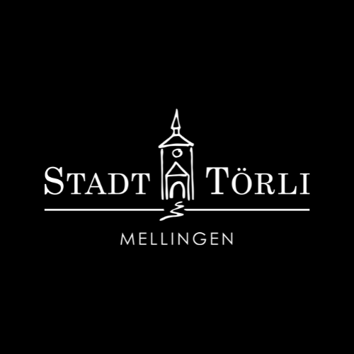 Restaurant Stadttörli