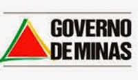 governo de minas