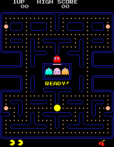 파일:external/upload.wikimedia.org/Pac-man.png