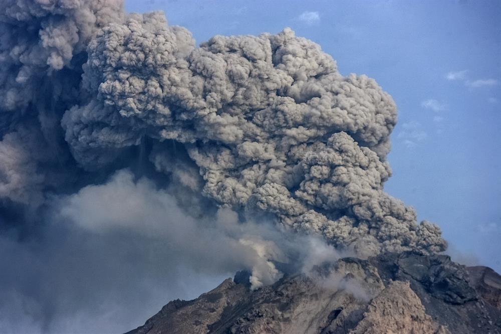 أماكن خطيرة جداً لا ينصح أي شخص بأن يذهب اليها أبداً تعرف عليها