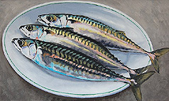 Kunstsites