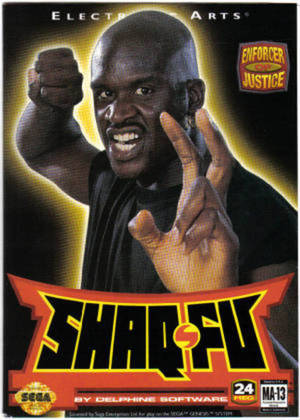 파일:external/www3.images.coolspotters.com/shaq-fu-profile.jpg