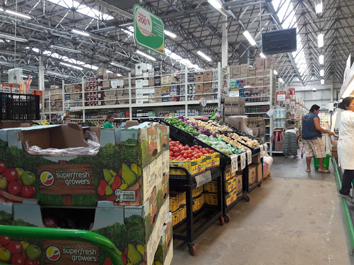 Bodega Aurrera, 48970, Puerto Vallarta - Cihuatlán 197, Centro, Cihuatlán, Jal., México, Alimentación y bebida | JAL