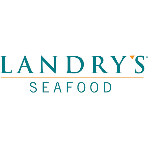 Landry's Seafood House