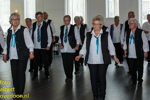 Gemeentelijke dansdag Overloon 05-04-2014 (18).jpg