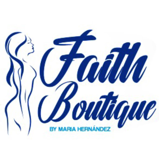 FAITH BOUTIQUE